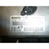 ECU Bosch EDC15C2 Citroën Peugeot 0281010962 - Image 3