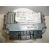 ECU BOSCH ME7.4.5 0261201609