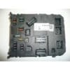 ECU BSI SIEMENS E01-00 CITROEN XSARA PICASSO