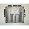 ECU Delphi 1.4 HDI 9648966680 9656908380 1940VH (Kopírovat)