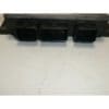 ECU Delphi 1.4 HDI 9648966680 9656908380 1940VH (Kopírovat)