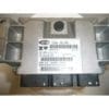 ECU IAW 6LPB 1.8 16V CITROEN PEUGEOT 9659580780