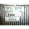 ECU SIEMENS TA200 CITROEN C5 1.8 16V 9645900680