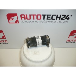 Hadice turba 1.6 HDI CITROEN PEUGEOT 9682864680