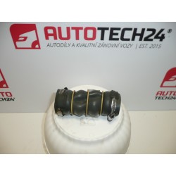 Hadice turba 1.6 HDI CITROEN PEUGEOT 9685319980