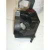 Hydraulické čerpadlo řízení CITROEN XSARA 9638339880 4007LS