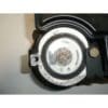 Hydraulické čerpadlo řízení CITROEN XSARA 9638339880 4007LS