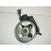 Hydraulické čerpadlo řízení CITROEN XSARA 9638339880 4007LS