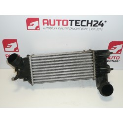 Intercooler 2.0 HDI CITROEN PEUGEOT 9636195580