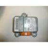 Jed. airbagů PEUGEOT 307 CC 9652363880 6010958200