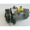 Klimakompresor Sanden SD6C12 1350f 9651911180