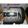 Kryt motoru V6 HDI  Citroën Peugeot 9659145180 - Image 2