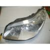 L předdní lampa Citroën C5 II 9650055980 620843 - Image 2