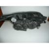 L XENON D2R+H1 Citroën C5 9644275380 6204x4 - Image 3