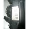 L XENON D2R+H1 Citroën C5 9644275380 6204x4 - Image 4