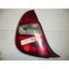 LZ lampa Citroën C5 sedan 9632646780 6350N8 - Image 2