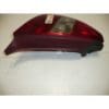 LZ lampa Citroën C5 sedan 9632646780 6350N8 - Image 3