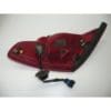 LZ lampa vnitřní PEUGEOT 307 CC 96413007JE 6350S4