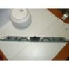 Madlo CITROEN XSARA PICASSO 9657477777 8742K8