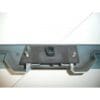 Madlo CITROEN XSARA PICASSO 9657477777 8742K8