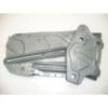 Mechanismus stahování LP okna PEUGEOT 307 CC 9656221580 9221W0