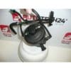 Obal palivového Filtru HDI 9642105180 190165 190162