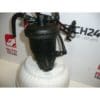 Obal palivového Filtru HDI 9642105180 190165 190162