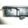 Ovladač oken PEUGEOT 206 6554WA