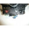 Ovladače páčky CITROEN C5 96451943ZL