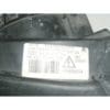 P XENON D2R+H1 Citroën C5 9644275280 6205x4 - Image 3