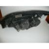 P XENON D2R+H1 Citroën C5 9644275280 6205x4 - Image 4