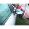 Pravé zrcátko PEUGEOT 307 96383364XT 8149AV