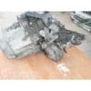 Převodovka CITROEN C5 1.8 16V 6FY 20DM70