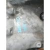 Převodovka CITROEN C5 1.8 16V 6FY 20DM70