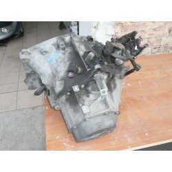 Převodovka CITROEN C5 1.8 16V 6FY 20DM70