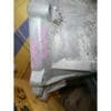 Převodovka CITROEN PEUGEOT 1.6 HDI  20DP37 2222VG