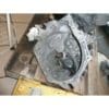 Převodovka CITROEN PEUGEOT 1.6 HDI  20DP37 2222VG