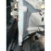 Převodovka CITRROEN XSARA PICASSO 1.6 HDI 20DM62