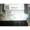 Řídící jednotka Bosch EDC16CP39 9662633280 - Image 2