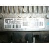 Řídící jednotka Siemens SID 801A 5WS40146C-T - Image 3
