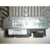 Řídící jednotka Siemens SID 801A 5WS40155A-T - Image 2