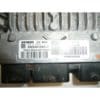 Řídící jednotka Siemens SID 801A 5WS40155C-T - Image 3
