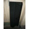 Roleta do kufru Peugeot 407 SW 9648133377 8342EW - Image 3