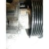 Servo čerpadlo PEUGEOT 607 2.7 HDI 9655444580