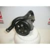 Servo čerpadlo PEUGEOT 607 2.7 HDI 9655444580