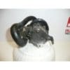 Servo čerpadlo PEUGEOT 607 2.7 HDI 9655444580