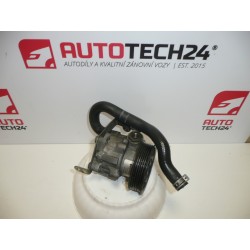 Servo čerpadlo PEUGEOT 607 2.7 HDI 9655444580