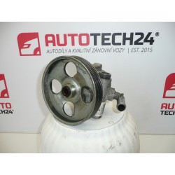 Servo CITROEN PEUGEOT 1.6 HDI 9647790780 4007H0