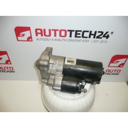 Startér CITROEN PEUGEOT 2.0 2.2 HDI 5802Z5 5802EF
