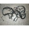 Svazek CITROEN PEUGEOT 1.6HDI 9653641180 6558TZ (Kopírovat)